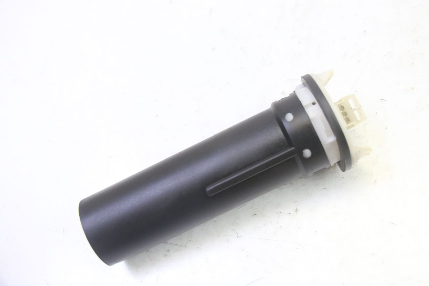 photo de JAUGE RESERVOIR ESSENCE APRILIA SR R 2T LC 50 (2018 - 2021) - Vue principale
