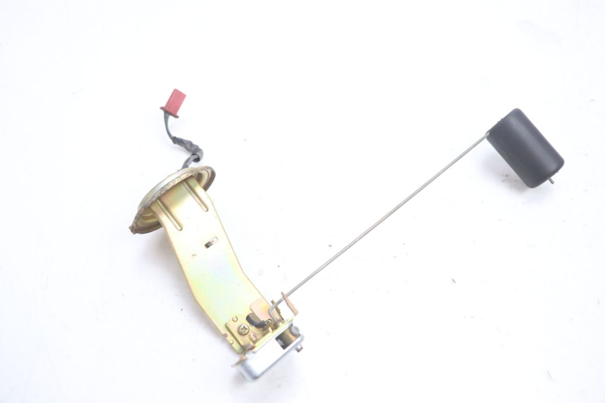photo de JAUGE RESERVOIR ESSENCE HONDA ST PAN EUROPEAN 1100 (1990 - 2002) - Détail de la pièce