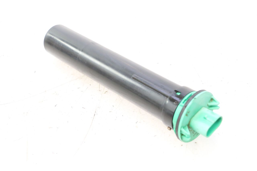 photo de JAUGE RESERVOIR ESSENCE GILERA STALKER 50 (2004 - 2014) - Vue principale