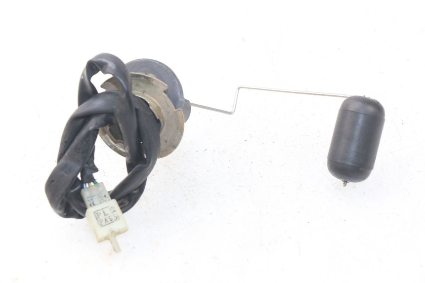 photo de JAUGE RESERVOIR ESSENCE FYM STRADA 50 (2007 - 2014) - Vue principale