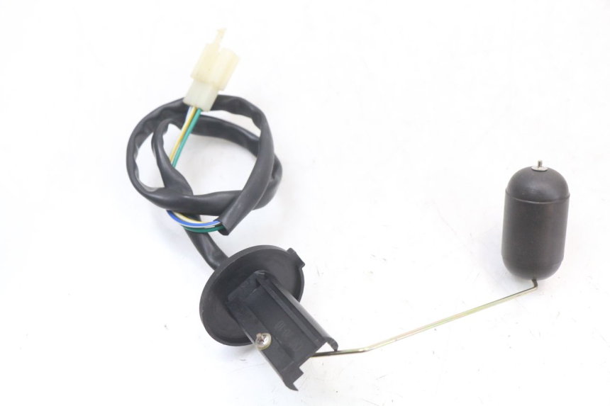 photo de Fuel tank gauge VASTRO STREET X 4T 50 (2016 - 2021) - Autre angle de vue