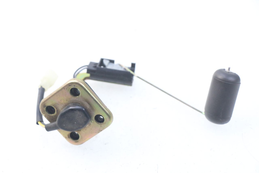 photo de JAUGE RESERVOIR ESSENCE PEUGEOT STREETZONE 2T 50 (2014 - 2019) - Vue principale