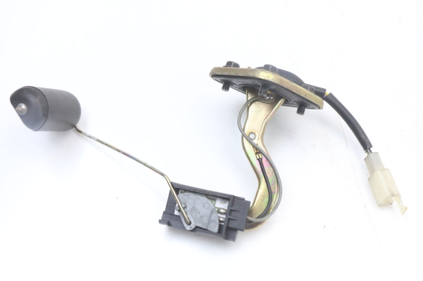 photo de JAUGE RESERVOIR ESSENCE PEUGEOT STREETZONE 2T 50 (2014 - 2019) - Vue principale