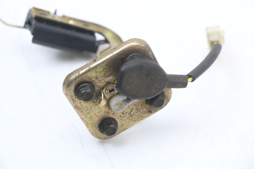 photo de JAUGE RESERVOIR ESSENCE PEUGEOT STREETZONE 2T 50 (2014 - 2019) - Vue d’ensemble