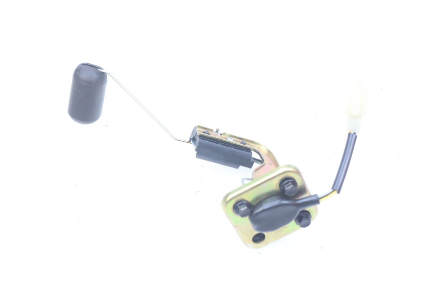 photo de JAUGE RESERVOIR ESSENCE PEUGEOT STREETZONE 4T 50 (2018 - 2023) - Vue principale