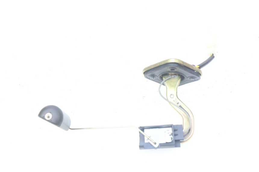 photo de JAUGE RESERVOIR ESSENCE PEUGEOT STREETZONE 4T 50 (2018 - 2023) - Détail de la pièce