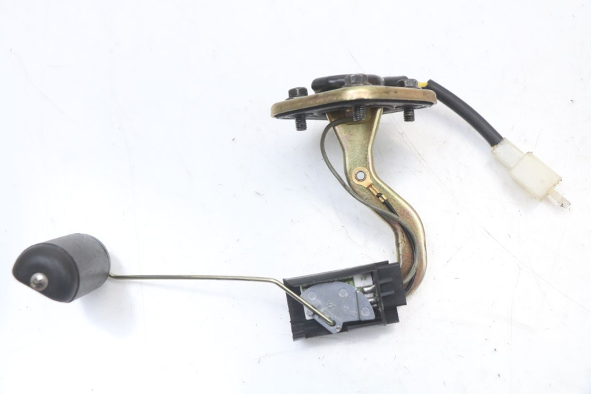 photo de JAUGE RESERVOIR ESSENCE PEUGEOT STREETZONE I 2T 50 (2018 - 2020) - Vue principale