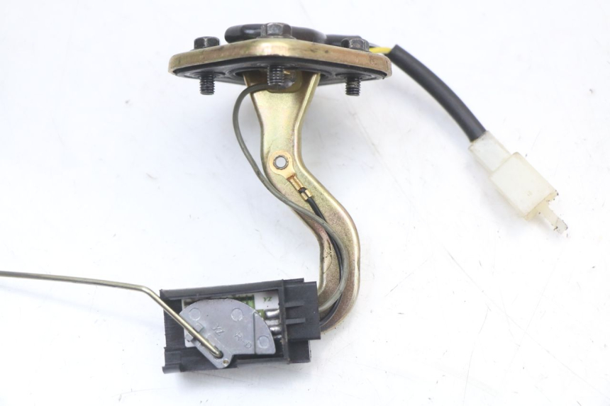 photo de JAUGE RESERVOIR ESSENCE PEUGEOT STREETZONE I 2T 50 (2018 - 2020) - Détail de la pièce