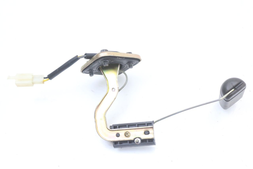 photo de JAUGE RESERVOIR ESSENCE PEUGEOT STREETZONE I 2T 50 (2018 - 2020) - Vue principale