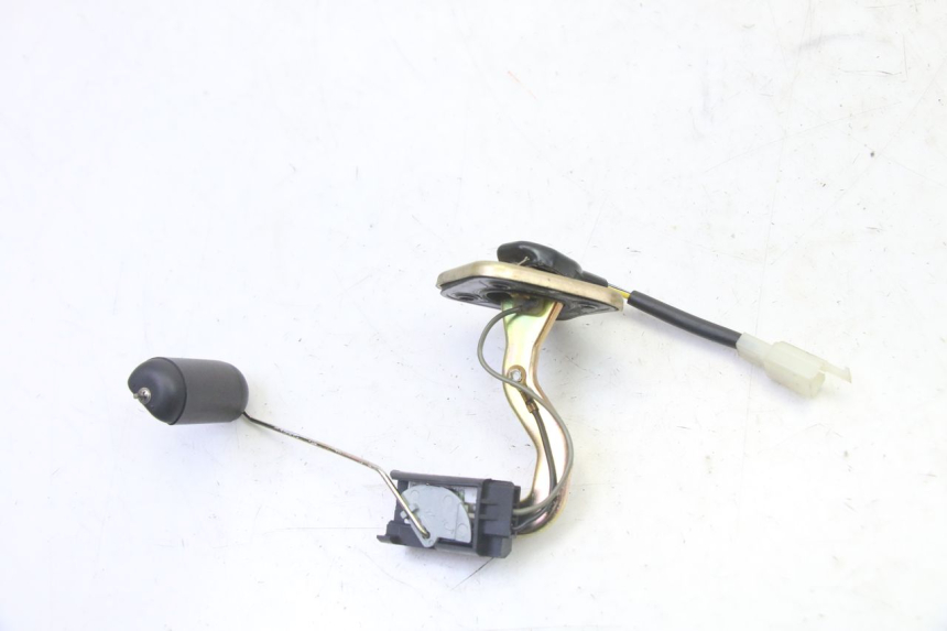 photo de JAUGE RESERVOIR ESSENCE PEUGEOT STREETZONE I 2T 50 (2018 - 2020) - Vue principale