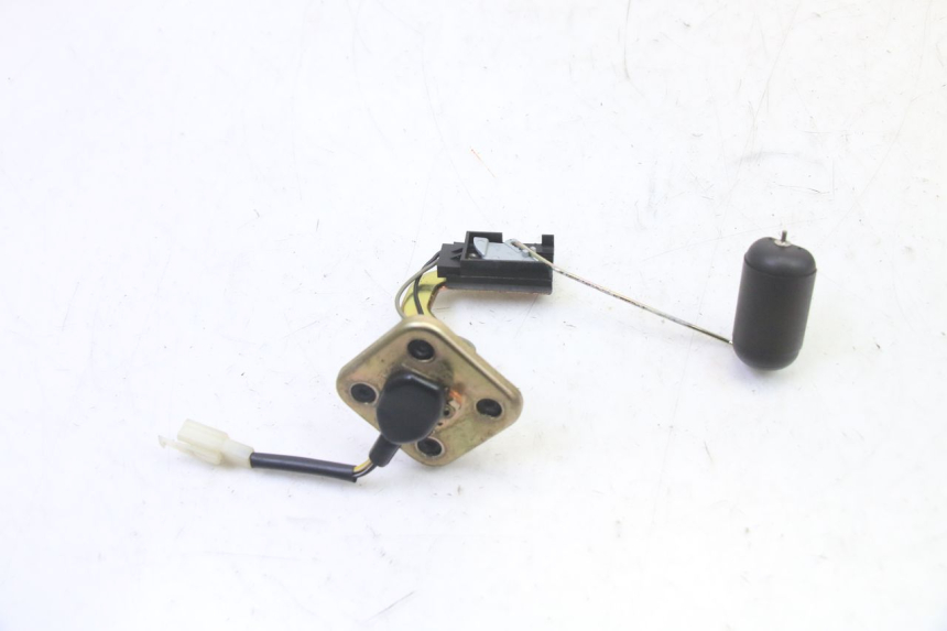 photo de JAUGE RESERVOIR ESSENCE PEUGEOT STREETZONE I 2T 50 (2018 - 2020) - Détail de la pièce