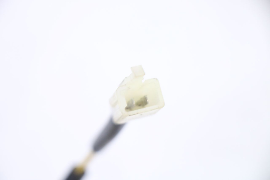 photo de JAUGE RESERVOIR ESSENCE PEUGEOT STREETZONE I 2T 50 (2018 - 2020) - Autre angle de vue