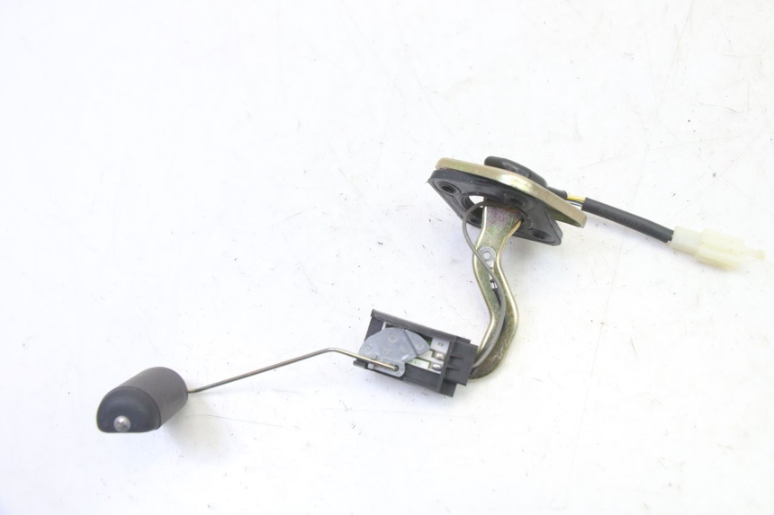 photo de JAUGE RESERVOIR ESSENCE PEUGEOT STREETZONE I NAKED 2T 50 (2018 - 2020) - Vue principale