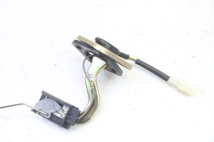 photo de JAUGE RESERVOIR ESSENCE PEUGEOT STREETZONE I NAKED 2T 50 (2018 - 2020) - Détail de la pièce