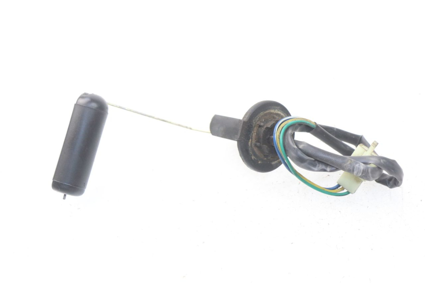 photo de JAUGE RESERVOIR ESSENCE JM MOTORS SUNNY 50 (2017 - 2020) - Vue principale