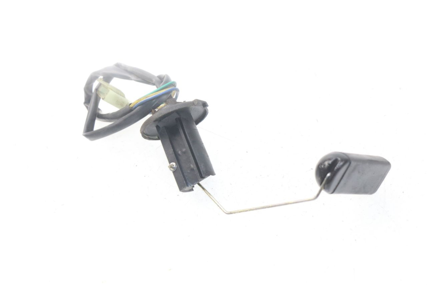 photo de JAUGE RESERVOIR ESSENCE JM MOTORS SUNNY 50 (2017 - 2020) - Détail de la pièce