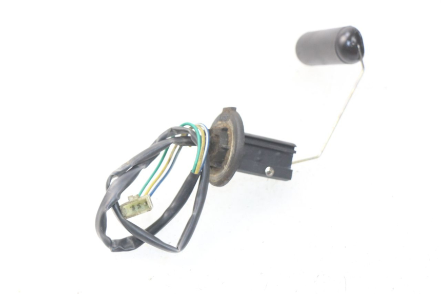 photo de JAUGE RESERVOIR ESSENCE JM MOTORS SUNNY 50 (2017 - 2020) - Zoom état d’usage