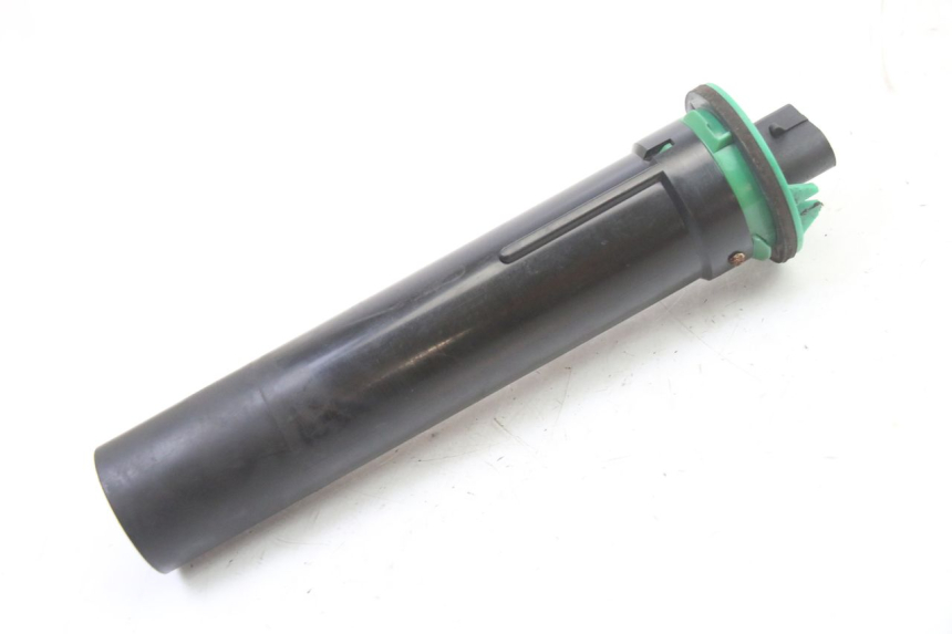 photo de JAUGE RESERVOIR ESSENCE PIAGGIO SUPER LX 125 (2000 - 2003) - Vue principale