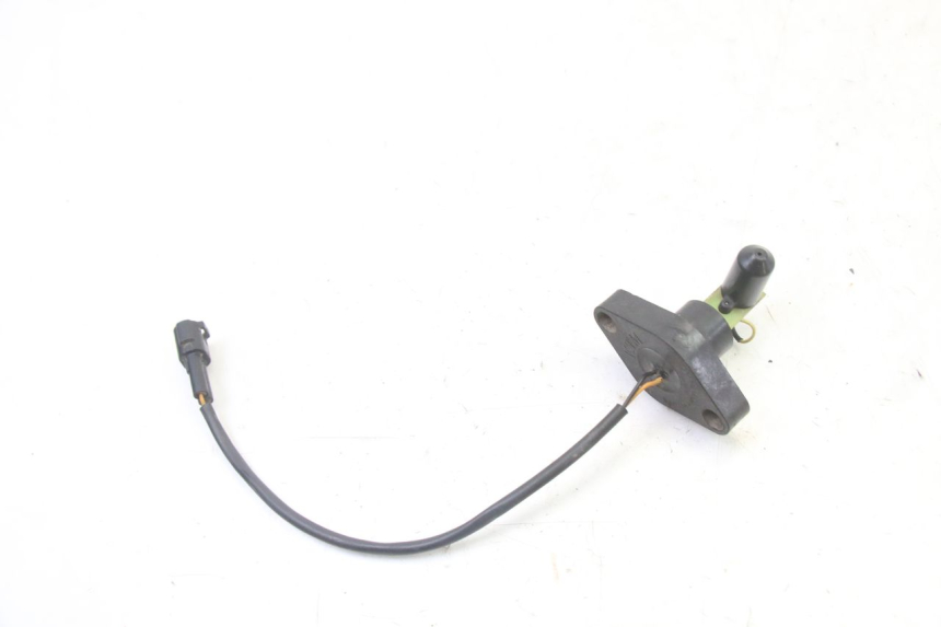 photo de JAUGE RESERVOIR ESSENCE KTM SUPERENDURO R 950 (2005 - 2009) - Zoom état d’usage