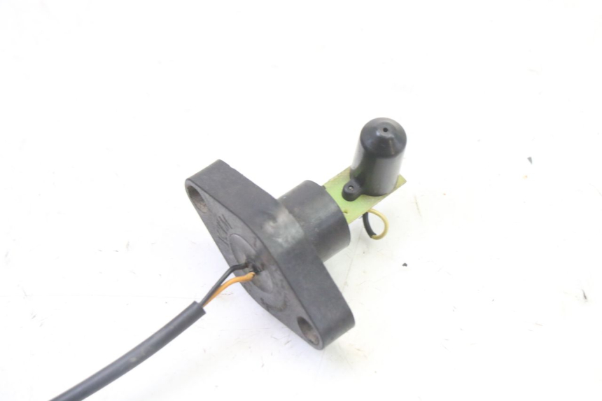 photo de JAUGE RESERVOIR ESSENCE KTM SUPERENDURO R 950 (2005 - 2009) - Autre angle de vue