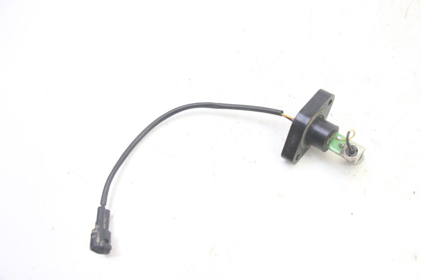 photo de JAUGE RESERVOIR ESSENCE KTM SUPERENDURO R 950 (2005 - 2009) - Gros plan technique