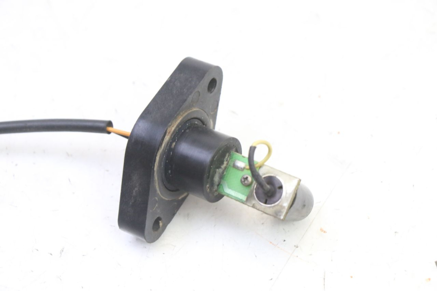 photo de JAUGE RESERVOIR ESSENCE KTM SUPERENDURO R 950 (2005 - 2009) - Vue d’ensemble