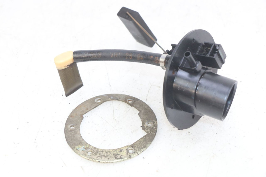 photo de JAUGE RESERVOIR ESSENCE PEUGEOT SV 125 (1991 - 1994) - Vue principale