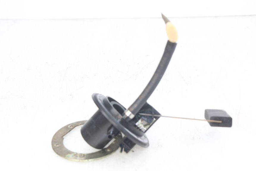 photo de JAUGE RESERVOIR ESSENCE PEUGEOT SV 125 (1991 - 1994) - Détail de la pièce