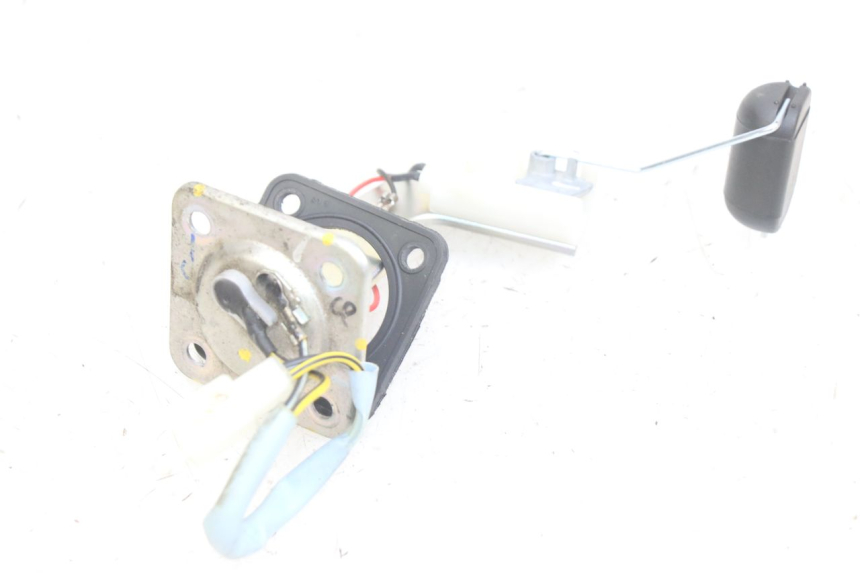 photo de JAUGE RESERVOIR ESSENCE APRILIA SXR 50 (2021 - 2023) - Vue principale