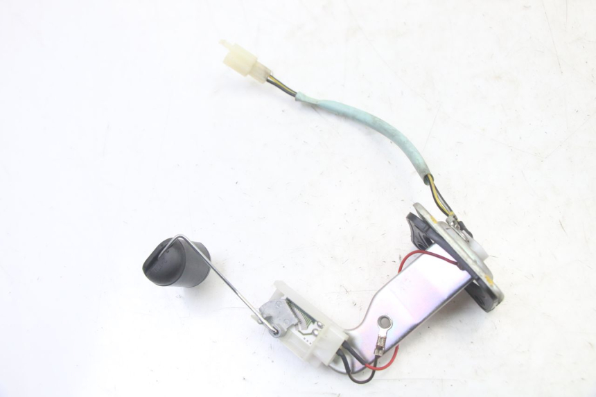 photo de JAUGE RESERVOIR ESSENCE APRILIA SXR 50 (2021 - 2023) - Vue principale