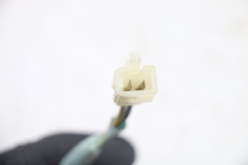 photo de JAUGE RESERVOIR ESSENCE APRILIA SXR 50 (2021 - 2023) - Gros plan technique