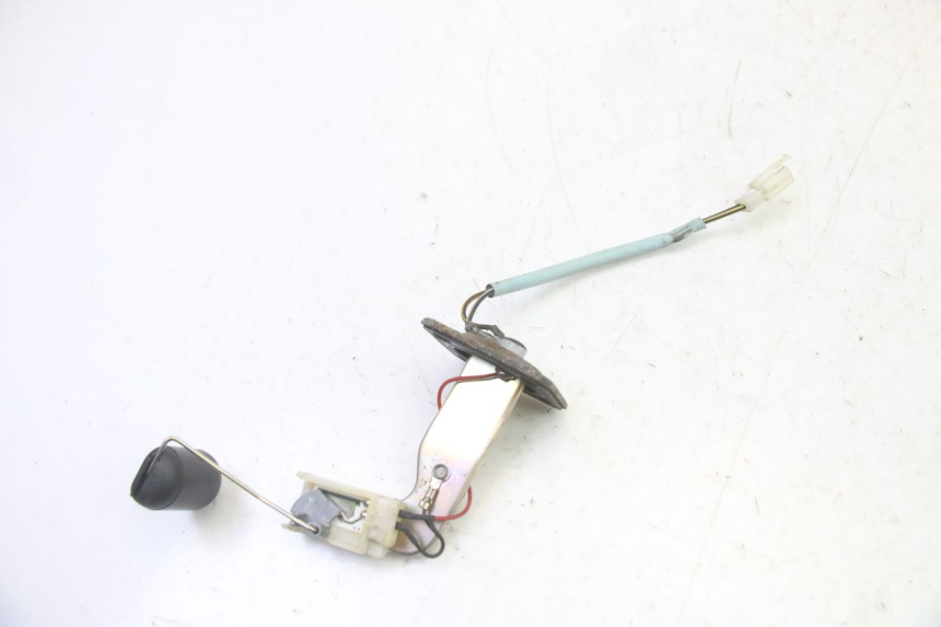 photo de JAUGE RESERVOIR ESSENCE APRILIA SXR 50 (2021 - 2023) - Vue principale