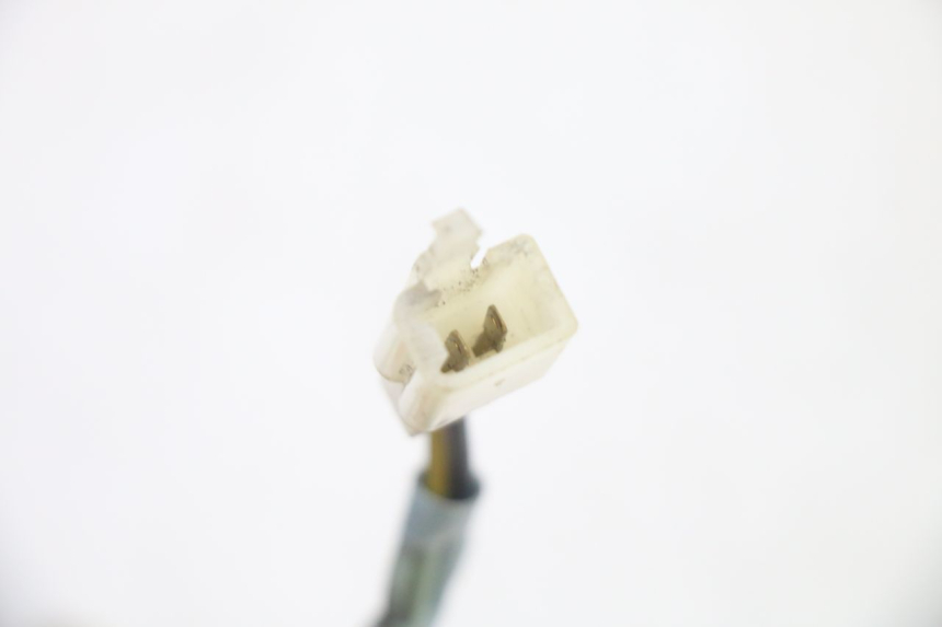 photo de JAUGE RESERVOIR ESSENCE APRILIA SXR 50 (2021 - 2023) - Autre angle de vue