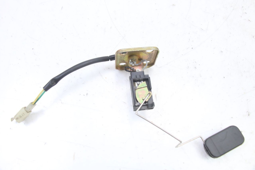 photo de JAUGE RESERVOIR ESSENCE SYM FIDDLE 3 III 125 (2014 - 2020) - Vue principale