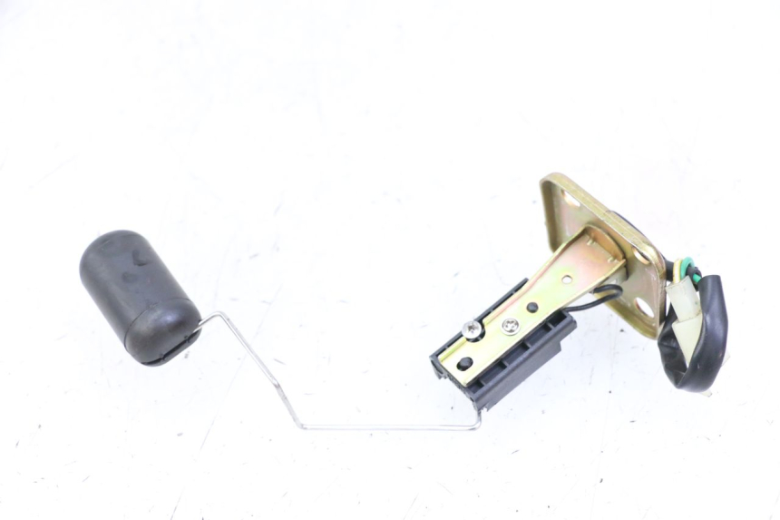 photo de JAUGE RESERVOIR ESSENCE SYM FIDDLE 3 III 50 (2014 - 2020) - Vue principale