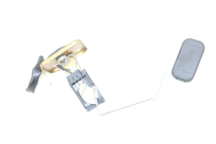 photo de JAUGE RESERVOIR ESSENCE SYM FIDDLE 3 III 50 (2014 - 2020) - Détail de la pièce