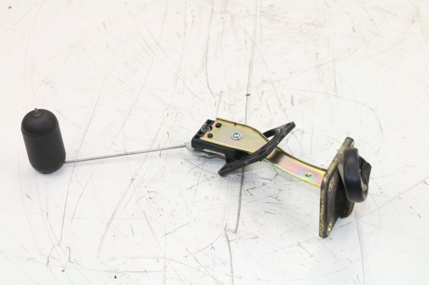 photo de JAUGE RESERVOIR ESSENCE SYM GTS 125 (2005 - 2008) - Vue principale