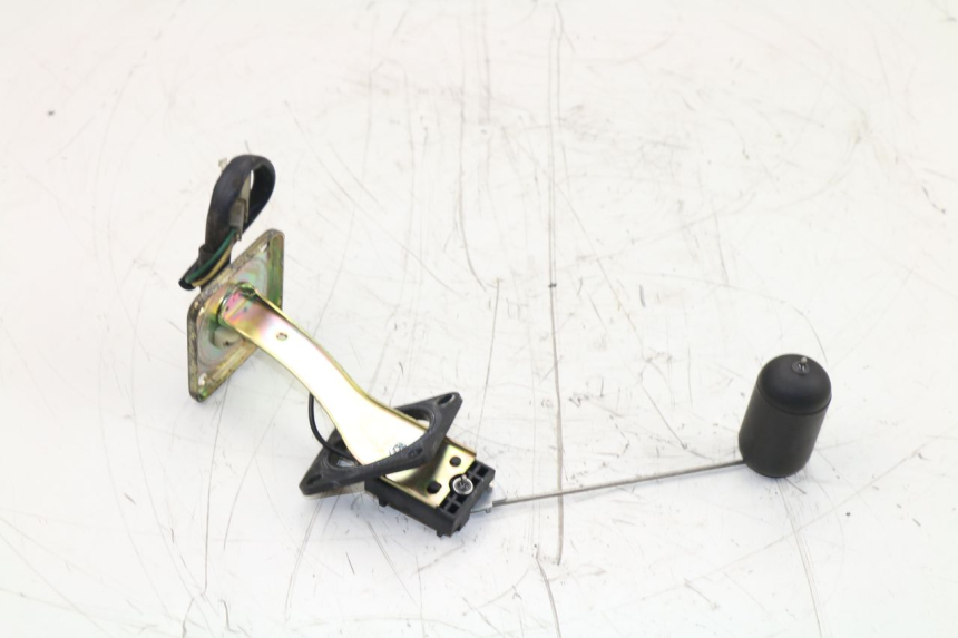 photo de JAUGE RESERVOIR ESSENCE SYM GTS 125 (2005 - 2008) - Détail de la pièce