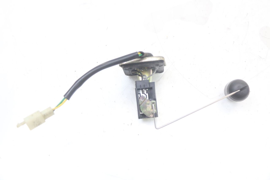 photo de JAUGE RESERVOIR ESSENCE SYM ORBIT 2 4T 50 (2018 - 2022) - Vue principale