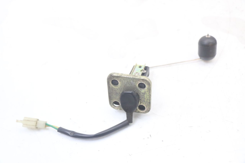 photo de JAUGE RESERVOIR ESSENCE SYM ORBIT 2 4T 50 (2018 - 2022) - Détail de la pièce