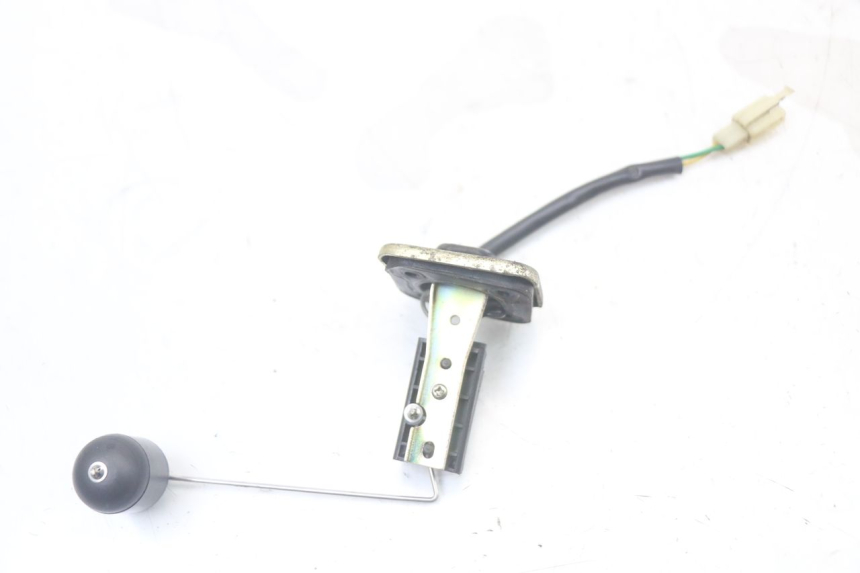 photo de JAUGE RESERVOIR ESSENCE SYM ORBIT 2 4T 50 (2018 - 2022) - Zoom état d’usage