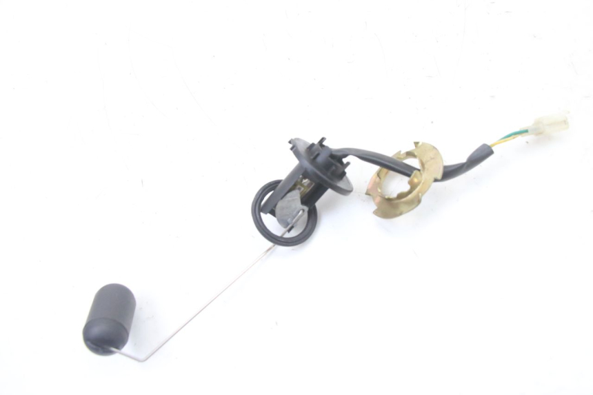 photo de JAUGE RESERVOIR ESSENCE SYM ORBIT 2 4T 50 (2008 - 2017) - Vue principale