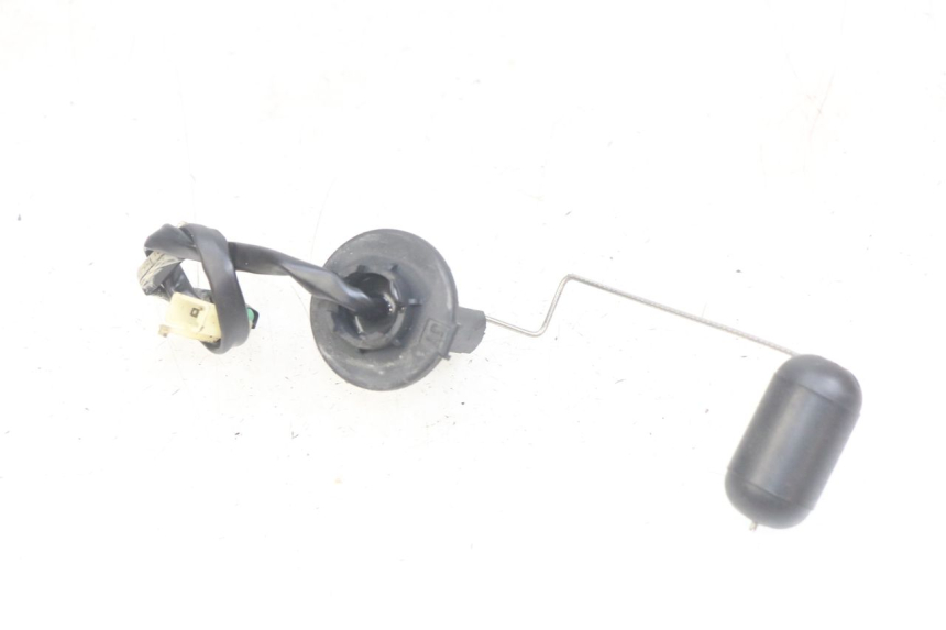 photo de JAUGE RESERVOIR ESSENCE SYM SYMPHONY 125 (2009 - 2015) - Vue principale