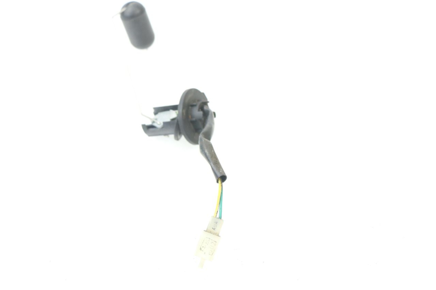 photo de JAUGE RESERVOIR ESSENCE SYM SYMPLY 4T 50 (2012 - 2015) - Détail de la pièce