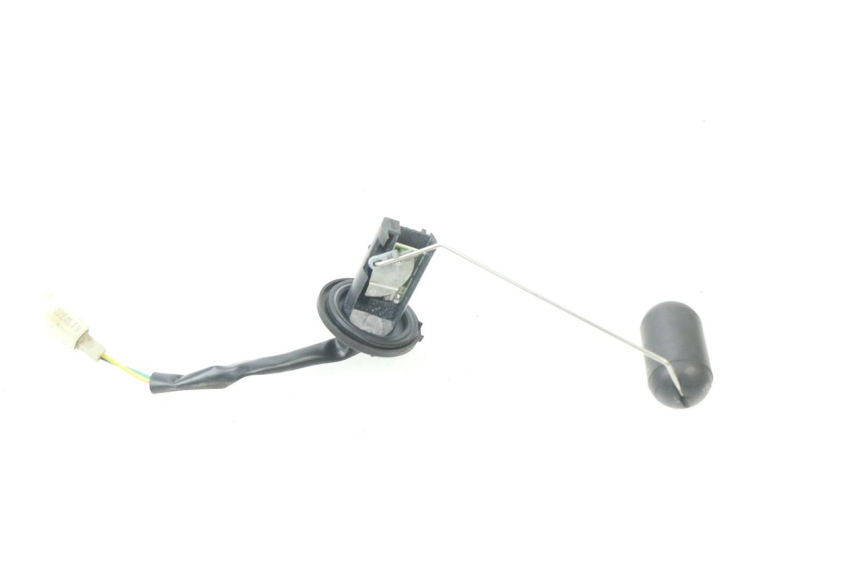 photo de JAUGE RESERVOIR ESSENCE SYM SYMPLY 4T 50 (2012 - 2015) - Zoom état d’usage