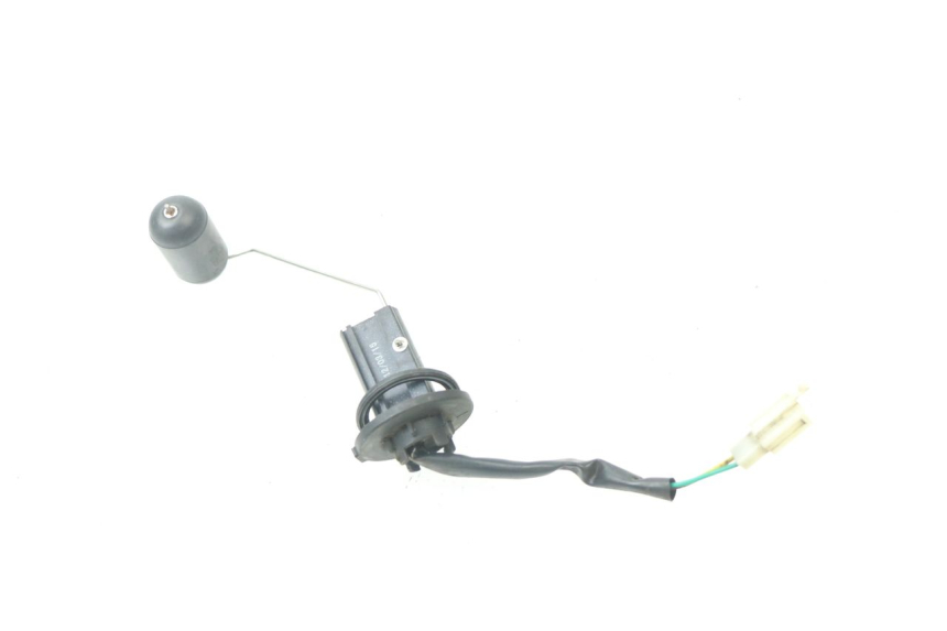 photo de JAUGE RESERVOIR ESSENCE SYM SYMPLY 4T 50 (2012 - 2015) - Gros plan technique