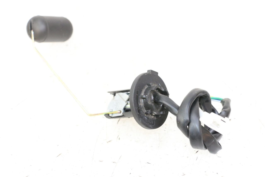 photo de JAUGE RESERVOIR ESSENCE TNT MOTOR BOSTON 4T 50 (2018 - 2025) - Vue principale