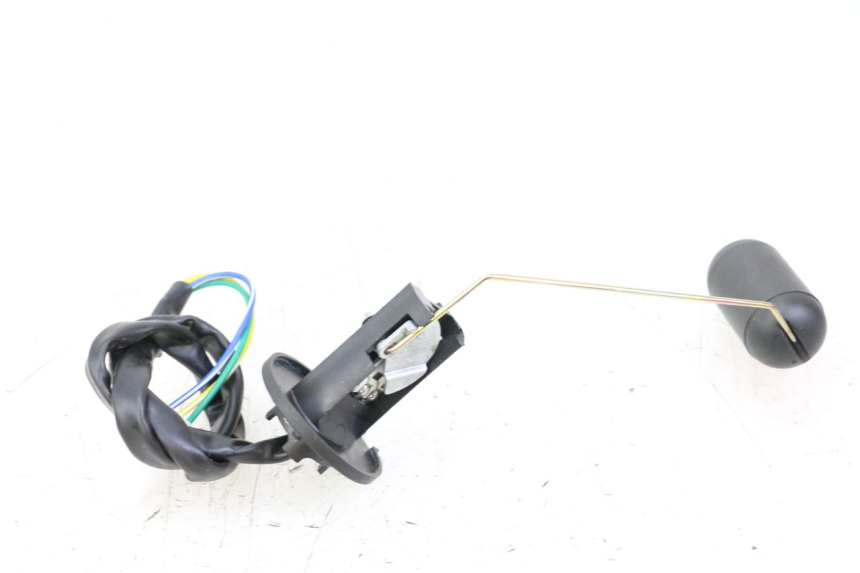 photo de JAUGE RESERVOIR ESSENCE TNT MOTOR BOSTON 4T 50 (2018 - 2025) - Détail de la pièce