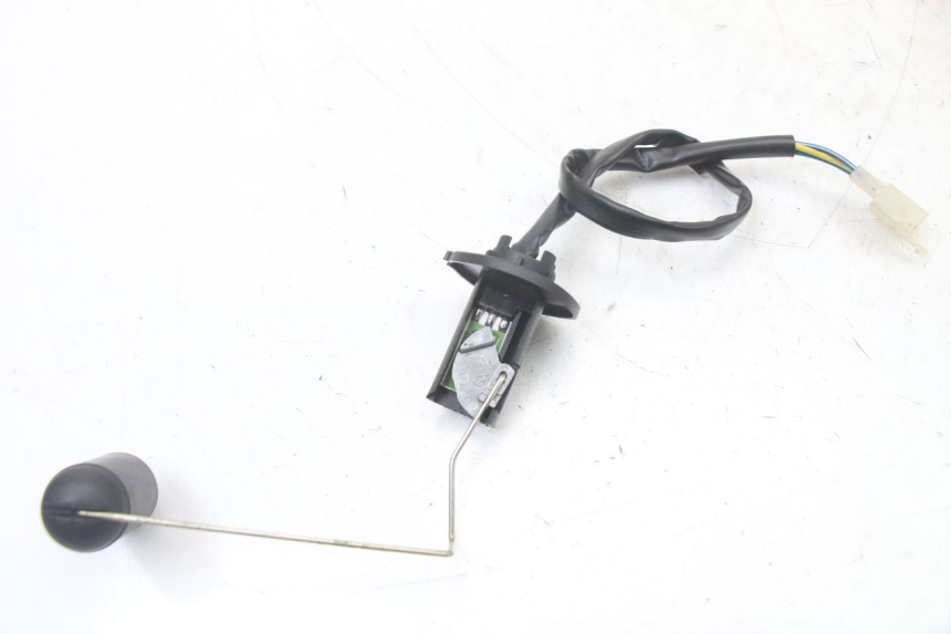 photo de JAUGE RESERVOIR ESSENCE TNT MOTOR ROMA 10' 2T 50 (2011 - 2018) - Vue principale