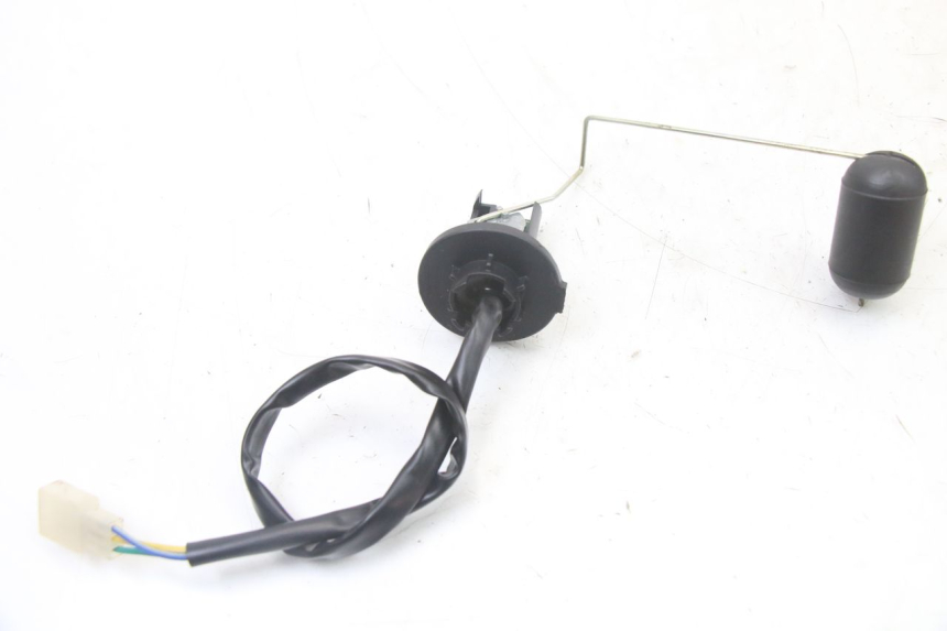 photo de JAUGE RESERVOIR ESSENCE TNT MOTOR ROMA 10' 2T 50 (2011 - 2018) - Détail de la pièce